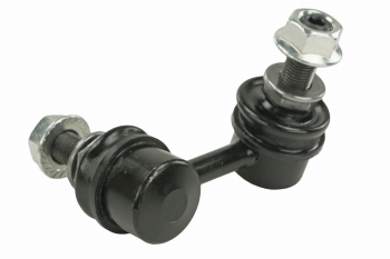 Suspension Stabilizer Bar Link Kit
