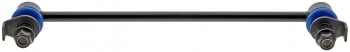 Suspension Stabilizer Bar Link Kit