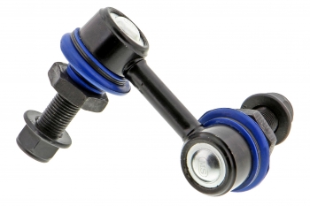 Suspension Stabilizer Bar Link Kit