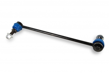 Suspension Stabilizer Bar Link Kit
