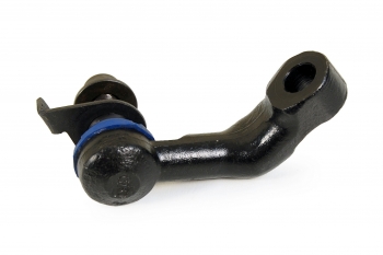Suspension Stabilizer Bar Link Kit