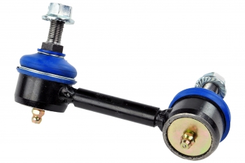 Suspension Stabilizer Bar Link Kit