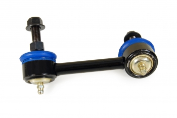 Suspension Stabilizer Bar Link Kit