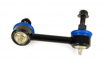 Suspension Stabilizer Bar Link Kit