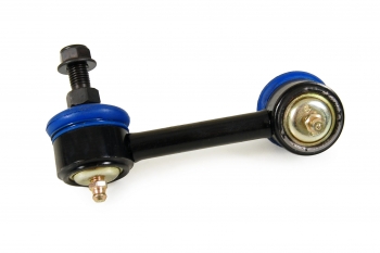 Suspension Stabilizer Bar Link Kit