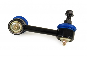 Suspension Stabilizer Bar Link Kit