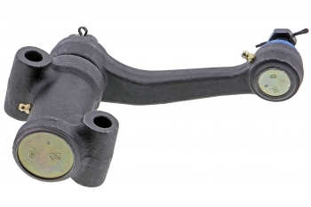 Steering Idler Arm