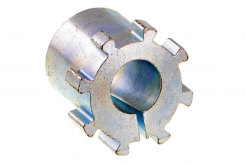 Alignment Caster / Camber Bushing