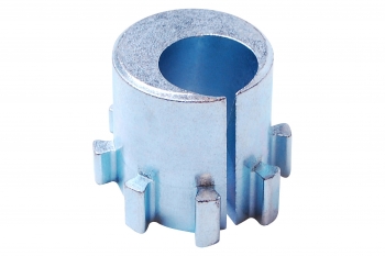 Alignment Caster / Camber Bushing