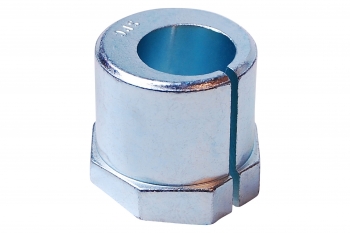 Alignment Caster / Camber Bushing