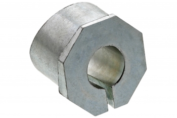 Alignment Caster / Camber Bushing