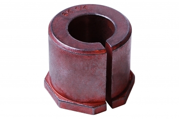 Alignment Caster / Camber Bushing