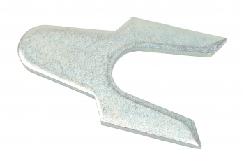 Alignment Shim