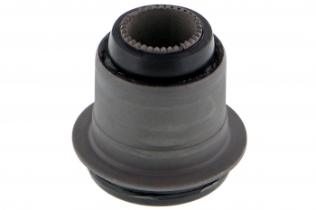 Suspension Control Arm Bushing