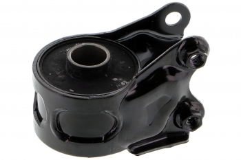 Suspension Control Arm Bushing