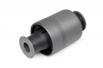 Suspension Control Arm Bushing