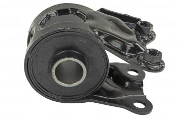 Suspension Control Arm Bushing