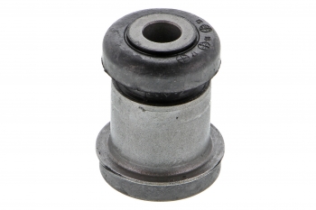 Suspension Control Arm Bushing