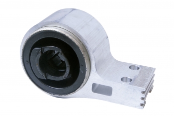 Suspension Control Arm Bushing