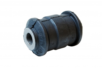 Suspension Control Arm Bushing