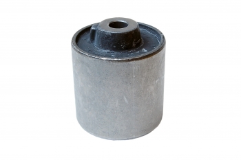Suspension Control Arm Bushing