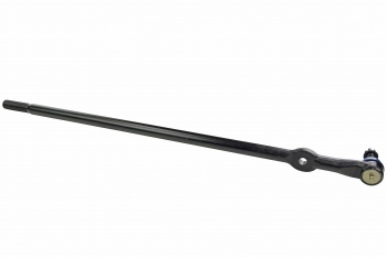 Steering Drag Link