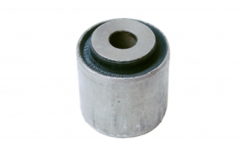 Suspension Control Arm Bushing