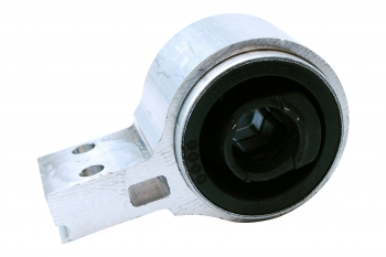 Suspension Control Arm Bushing