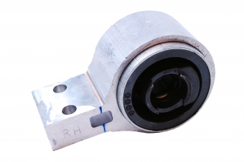 Suspension Control Arm Bushing