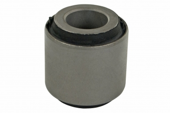Suspension Track Bar Bushing