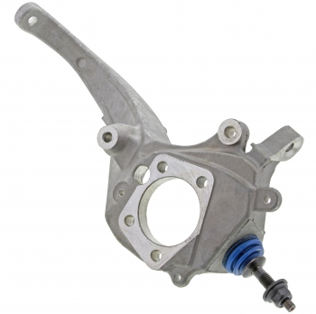 Suspension Ball Joint