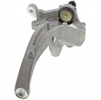 Suspension Ball Joint