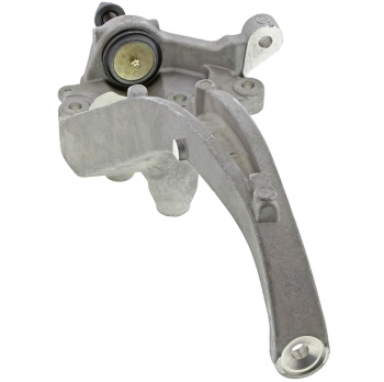 Suspension Ball Joint