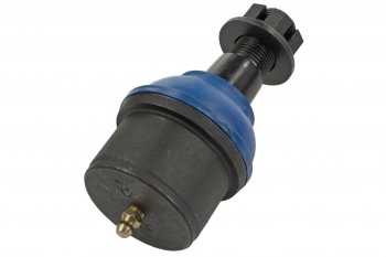 Suspension Ball Joint