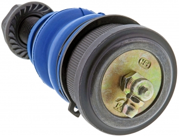 Suspension Ball Joint