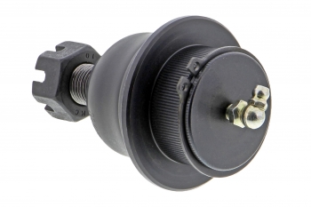 Suspension Ball Joint