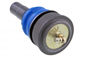Suspension Ball Joint