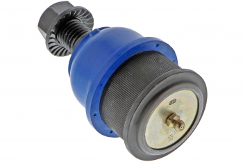 Suspension Ball Joint