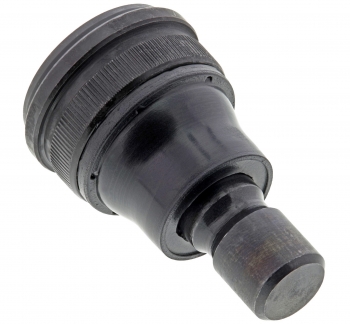 Suspension Ball Joint
