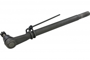 Steering Tie Rod End