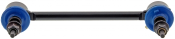 Suspension Stabilizer Bar Link Kit