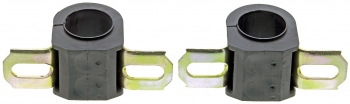Suspension Stabilizer Bar Bushing Kit