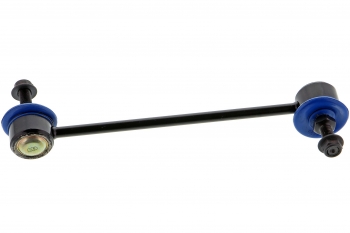 Suspension Stabilizer Bar Link Kit