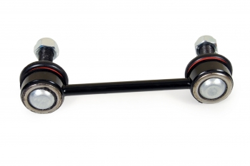 Suspension Stabilizer Bar Link Kit