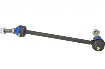 Suspension Stabilizer Bar Link Kit