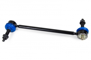 Suspension Stabilizer Bar Link Kit