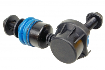 Suspension Stabilizer Bar Link Kit