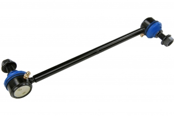 Suspension Stabilizer Bar Link Kit