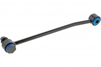 Suspension Stabilizer Bar Link Kit
