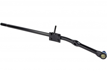 Steering Center Link